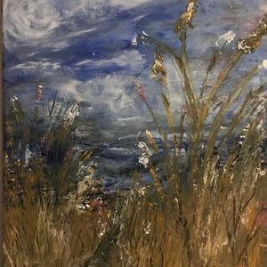 Meet your Posher, Hilary